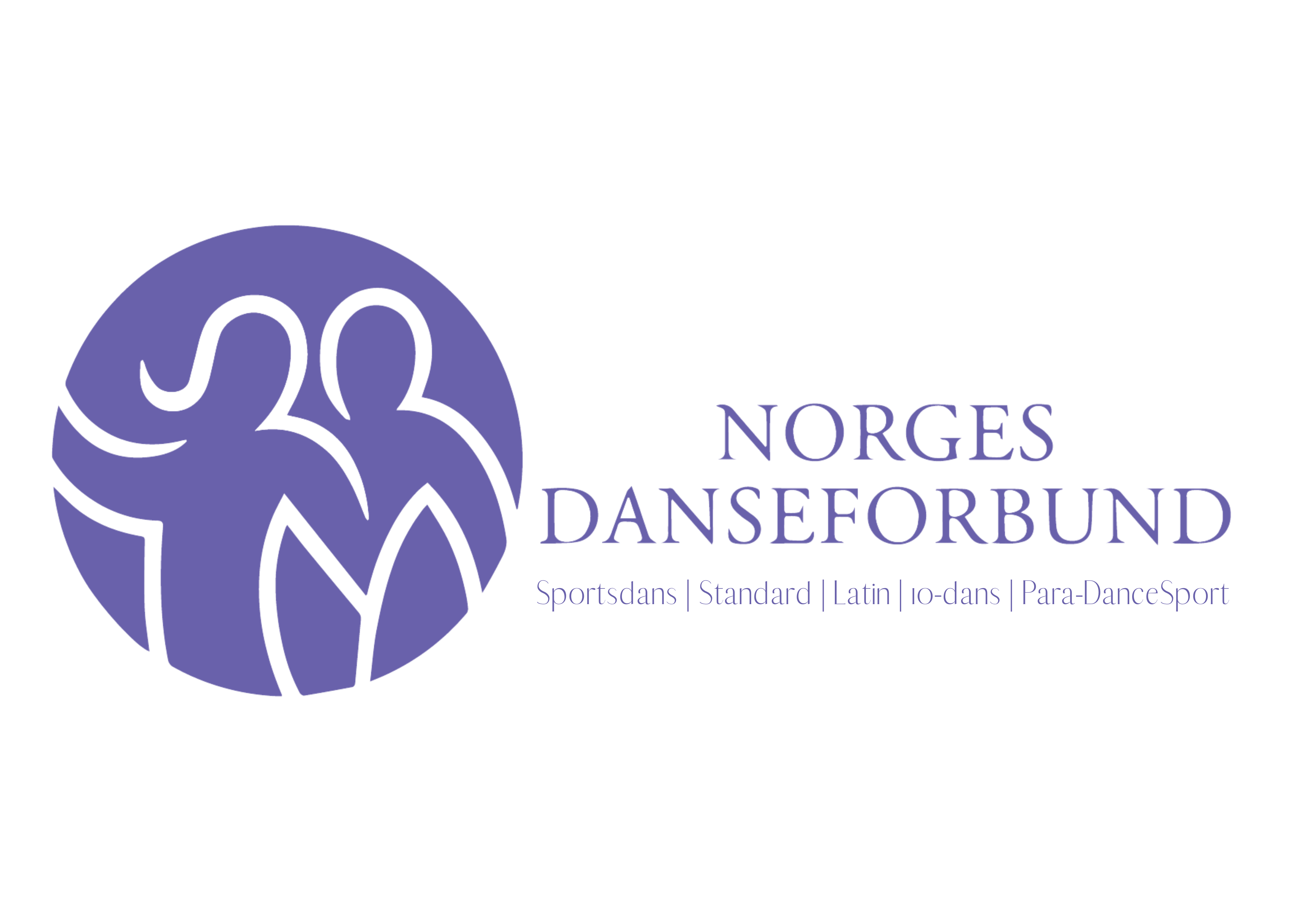 ND%20SD%20logo%20-%20lilla