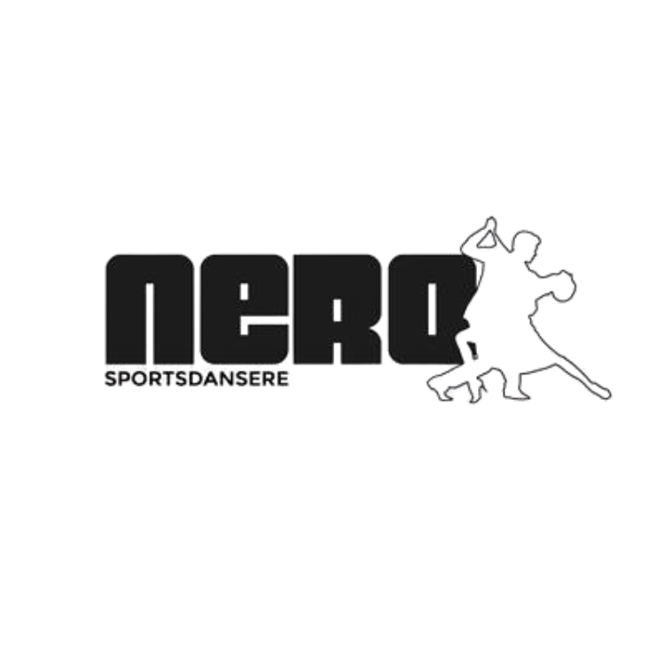 NeRo%20logo%20png
