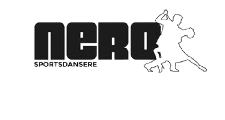 NeRo%20logo%20png