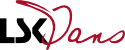 LSK-logo-2